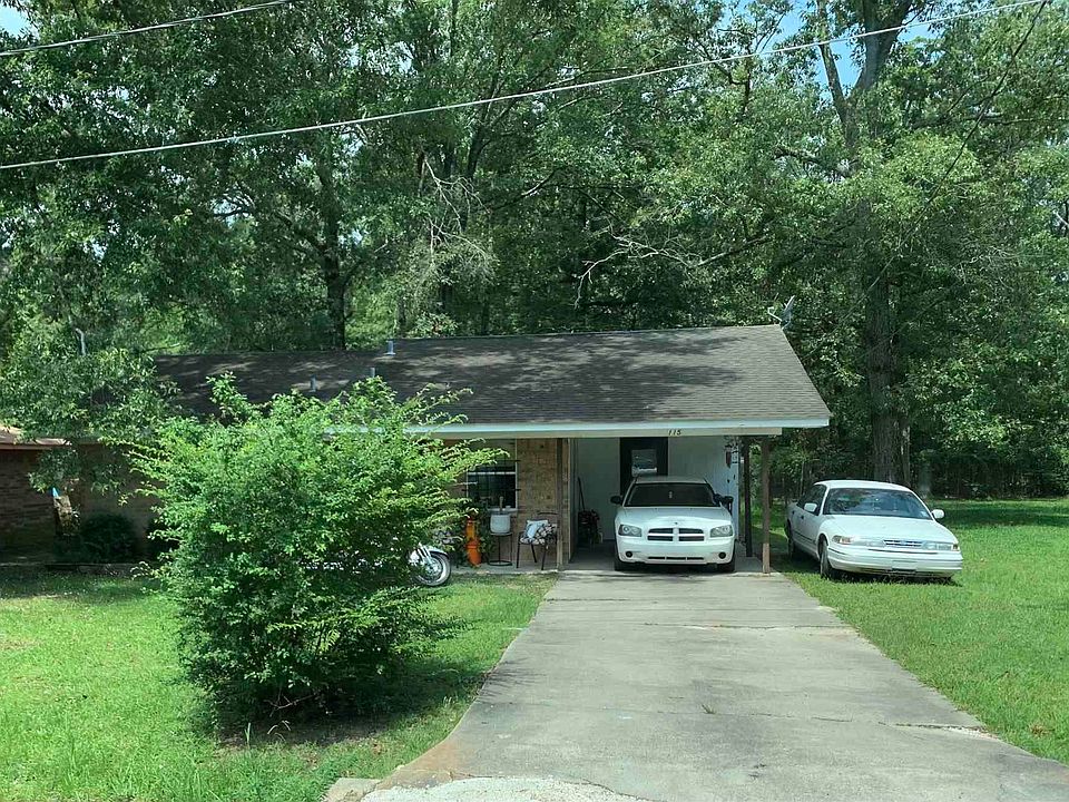2nd image of 111 Breland Dr