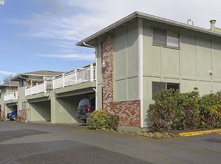 12845 SE Stark St #A21, Portland, OR 97233