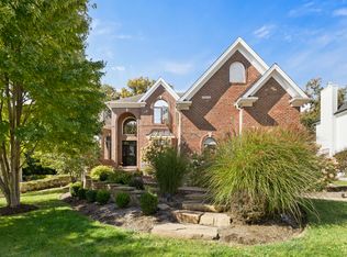 740 Reserve Ct, South Elgin, IL
