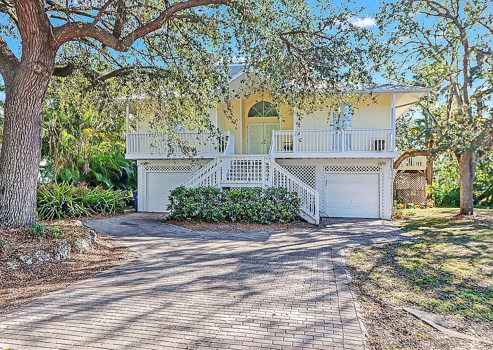 1st image of 27269 River Royale Ct