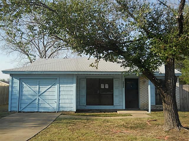 1st image of 6032 Bogard Dr