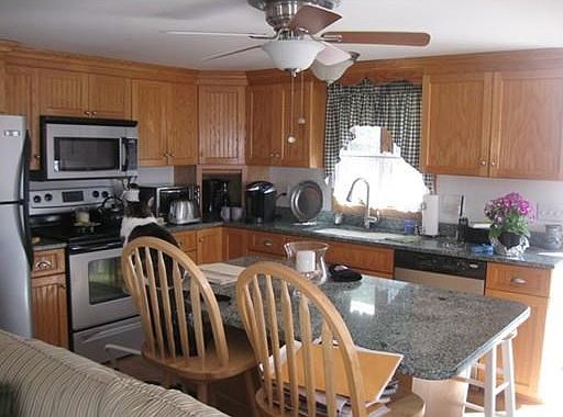 2nd image of 16 Whippoorwill Way