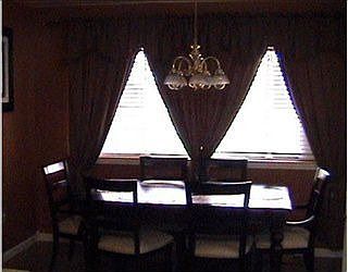 3rd image of 205 Ocelot Dr