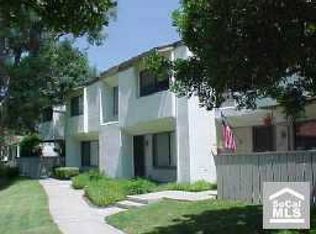 747 Cactus Ct, Brea, CA 92821