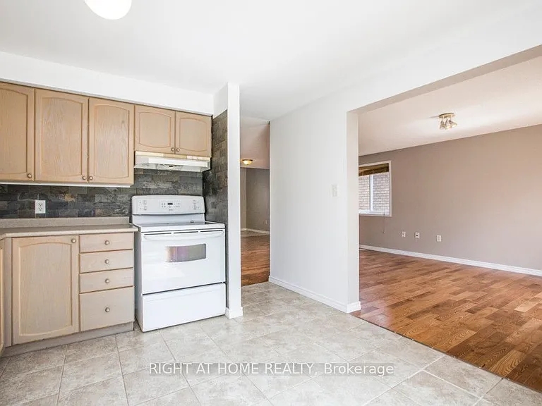 11 Butternut Dr — Photo 14