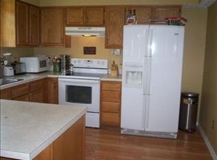 1493 Anderley Rd, Grove City, OH 43123