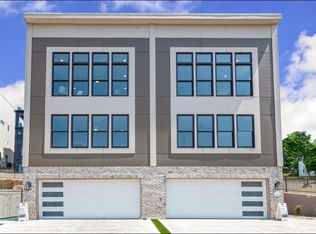 142 W 13th St, Newport, KY