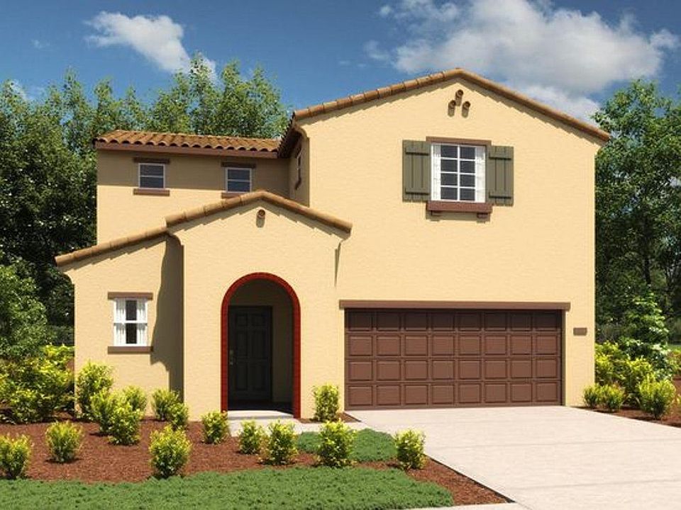 1st image of 4025 Parkmoore Ln