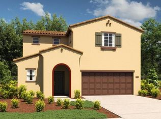 4025 Parkmoore Ln, Roseville, CA 95747
