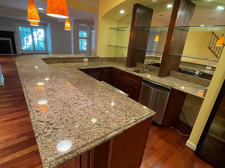 19763 Spyglass Hill Ct — Photo 26