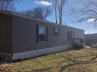 115 Sunrise Dr, Pottstown, PA 19464