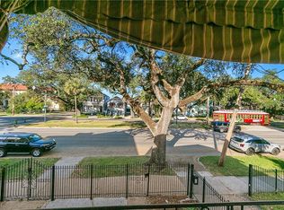 4534 Canal St, New Orleans, LA 70119