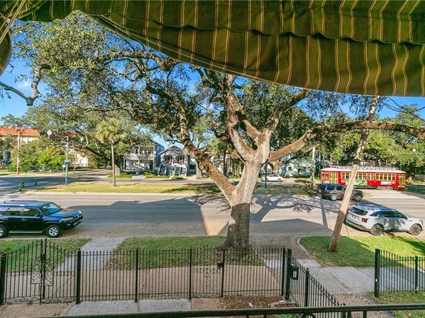 4534 Canal St, New Orleans, LA 70119