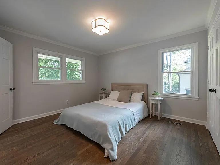 3129 E Wood Valley Rd NW — Photo 23