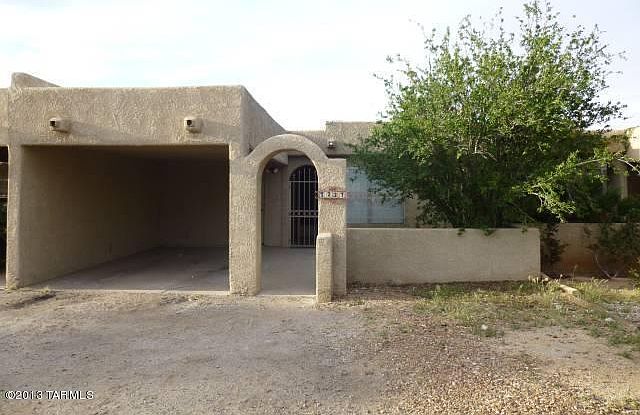 1st image of 7237 E Calle Arturo
