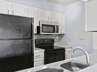 11600 Audelia Rd #79, Dallas, TX 75243