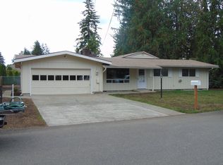 915 Jasper Ave NE, Olympia, WA 98506