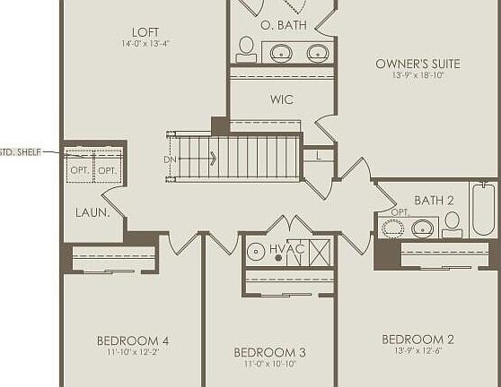 5th image of this home