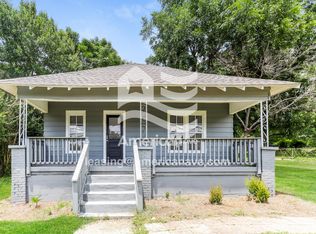 1414 21st St, Phenix City, AL 36867