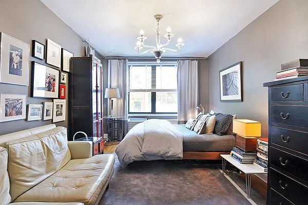 Sold by Corcoran | media 11
