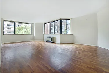 Sold by Level Group