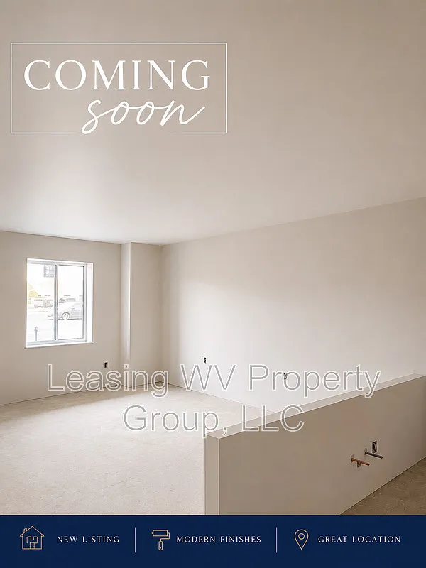 2 bed, 2.0 bath, 1000 sqft, $1,500 — Photo 1