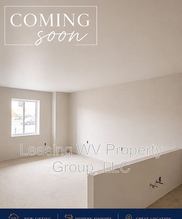 1st image of 408 Leon Sullivan Way