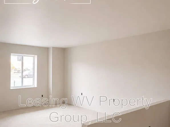 408 Leon Sullivan Way, Charleston, WV 25301