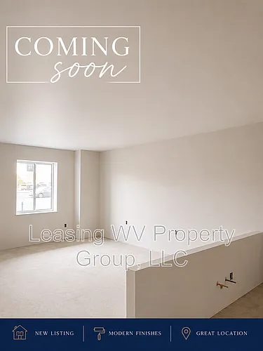 408 Leon Sullivan Way Photo 1
