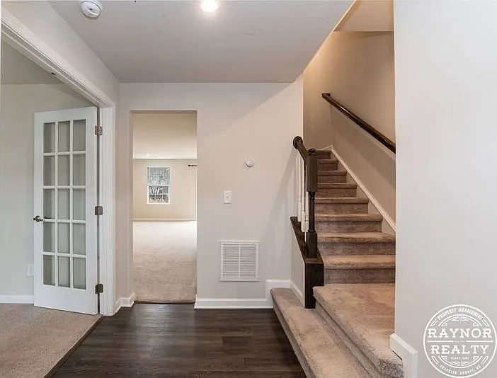 8608 Red Canyon Way — Photo 7
