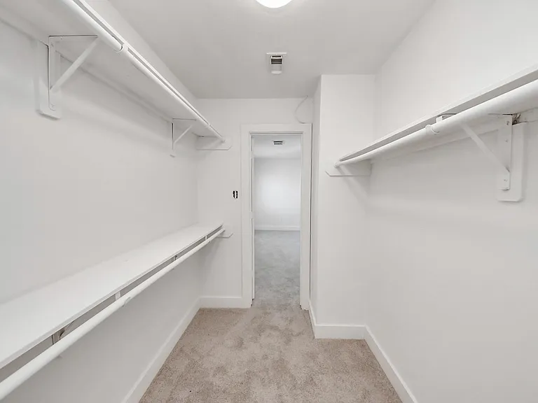 20623 Patriot Park Ln — Photo 23