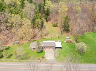 4652 County Route 70a, Bath, NY 14810