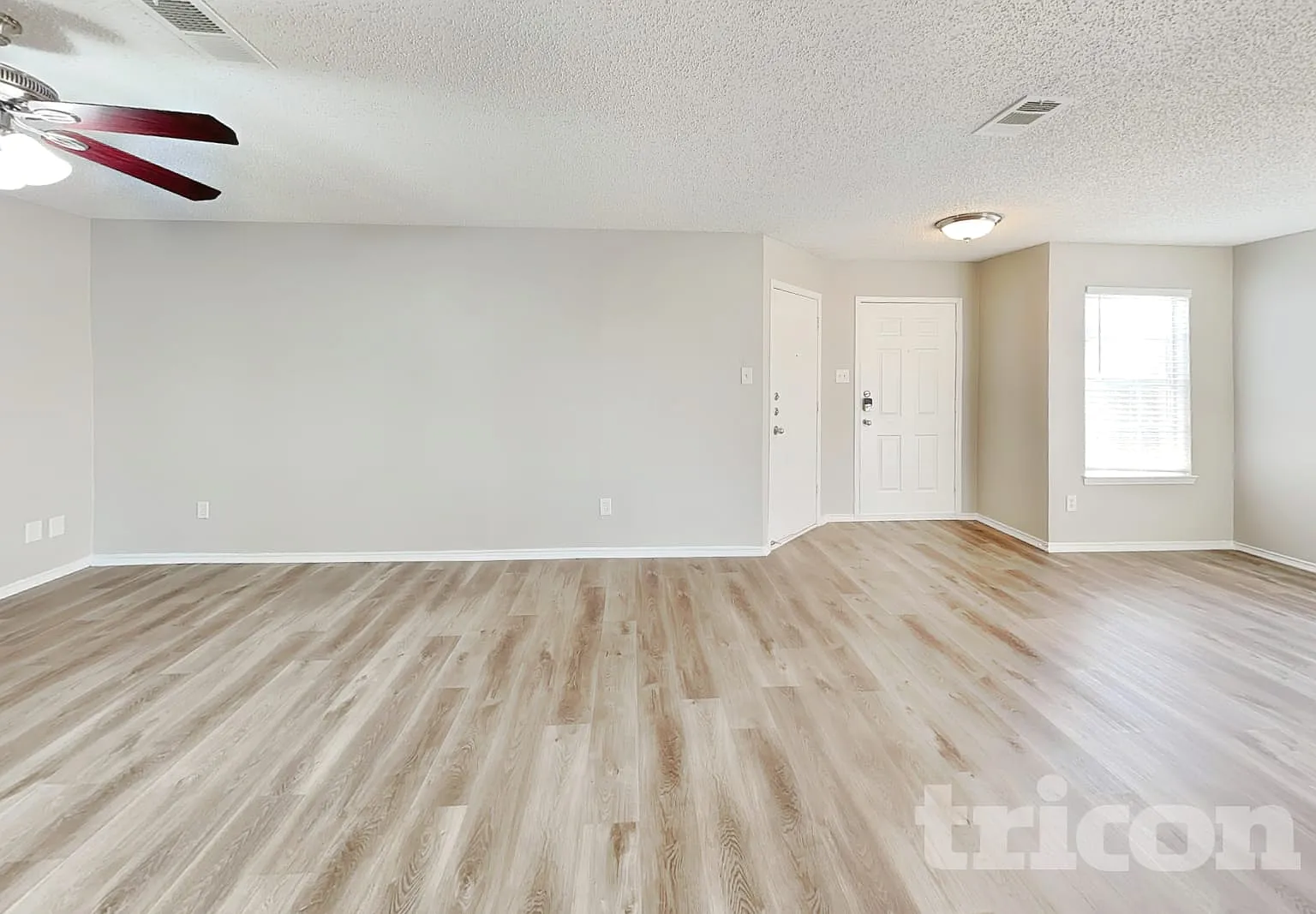2036 Talon Drive Lewisville TX — Photo 3