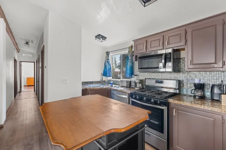 8345 Trout Ave #12 — Photo 25