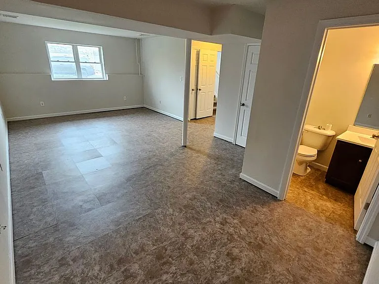 2105 Circleville Rd — Photo 19