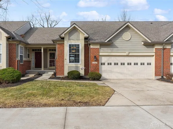 2604 Eagle View Dr, Beavercreek, OH 45431