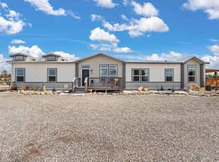 63 Private Drive 1796, Chama, NM 87520