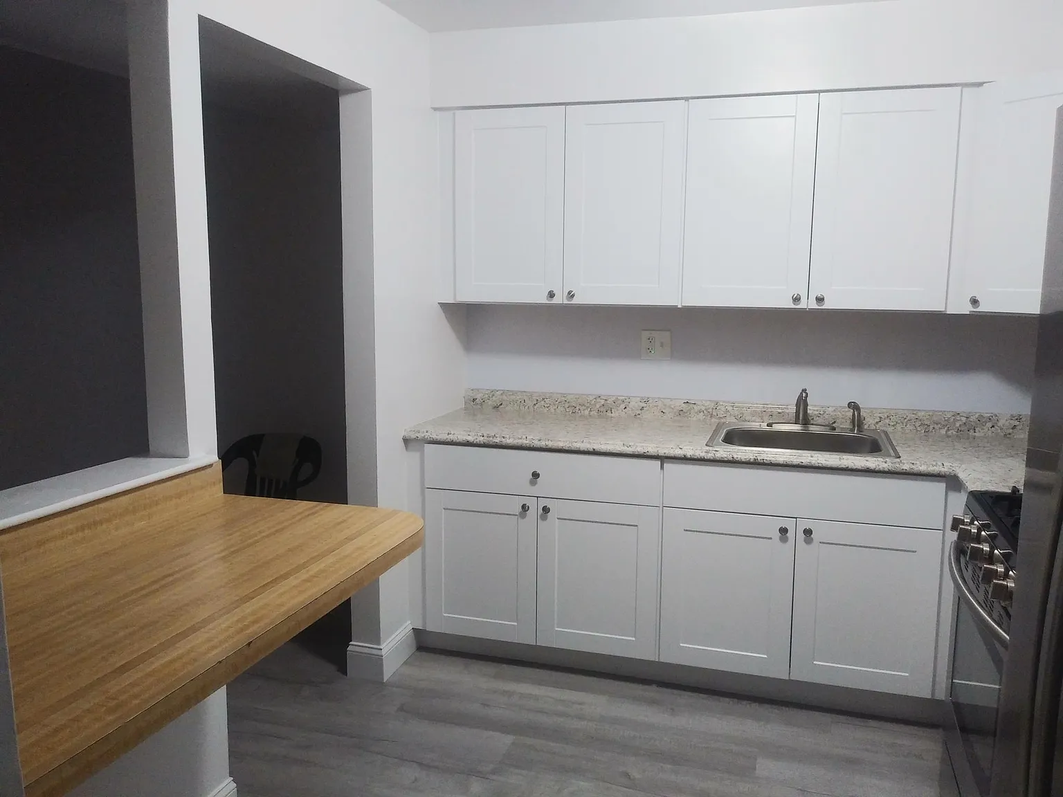 22 Beau Rivage Dr — Photo 2
