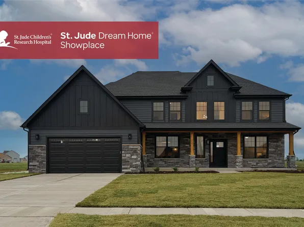 609 Zagreb Ave, Sycamore, IL 60178