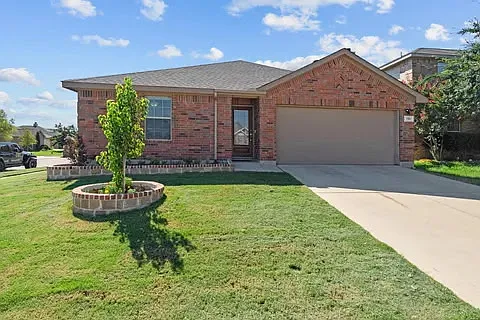 701 Santa Rosa Dr — Photo 2