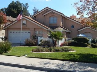 19121 Bergamont Dr, Riverside, CA 92508