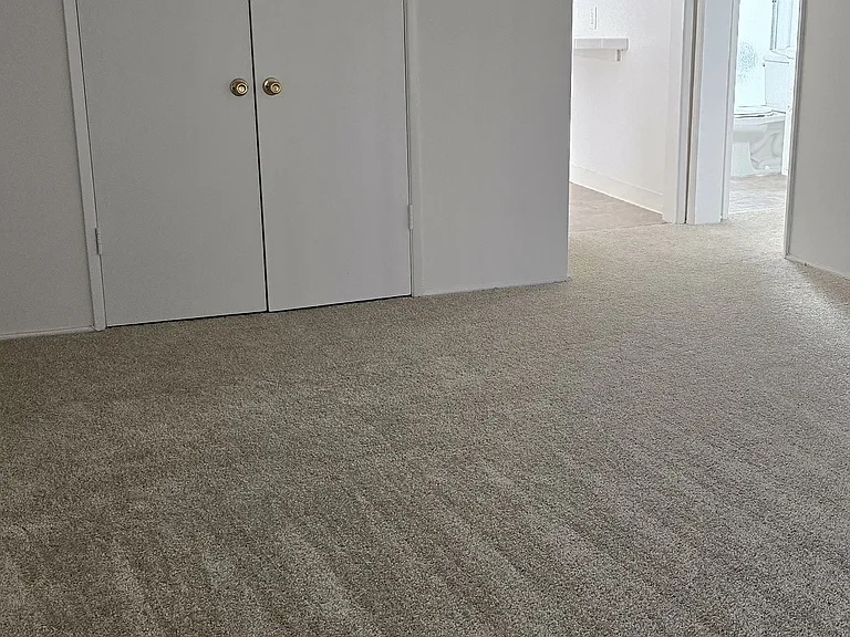 3610 Emerald St #21 — Photo 7