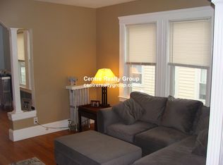 20 King St FLOOR 1, Watertown, MA 02472