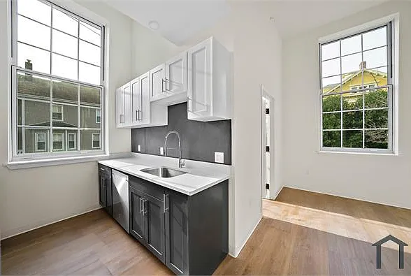 121 North St #103 — Photo 6