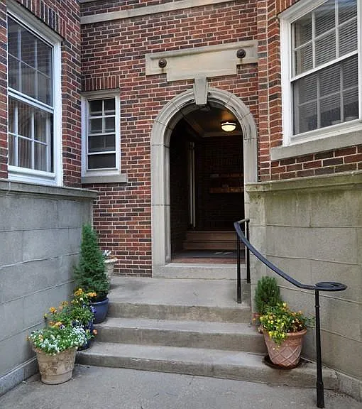77 Martin St #46 — Photo 14