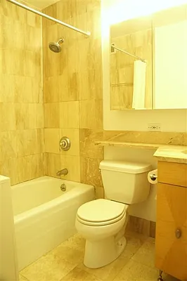 Rented by Citi Habitats | media 38