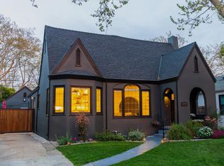1737 40th St, Sacramento, CA 95819