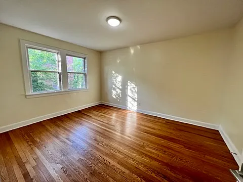 4564 Macarthur Blvd NW #201 — Photo 13