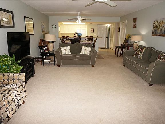 4th image of 601 Shreve St Unit 54-B
