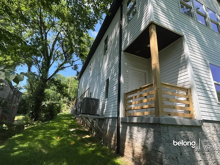 1807 Liberia St — Photo 13